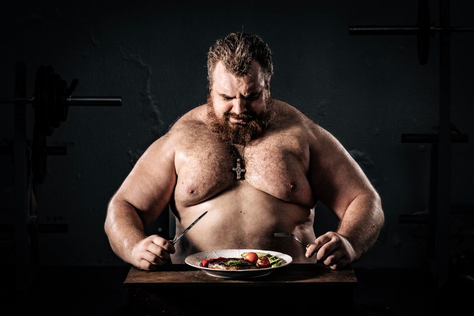 healthy diet meal fitness