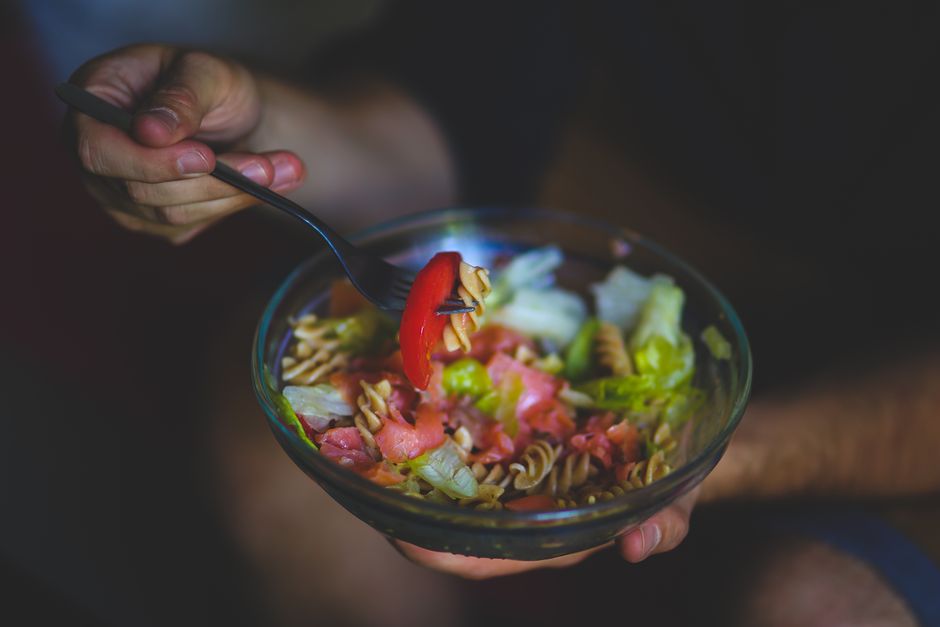 healthy diet meal fitness