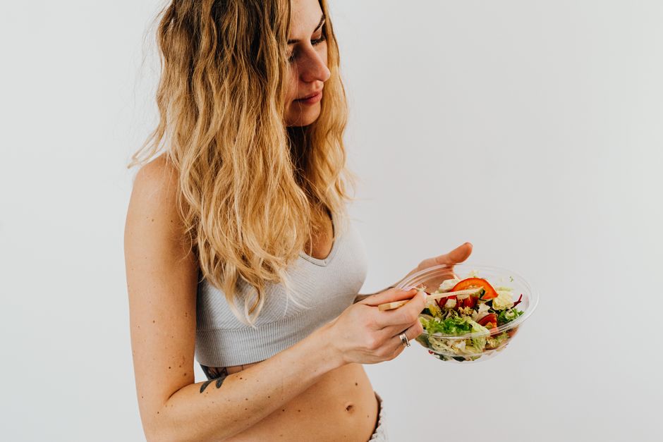 healthy diet meal fitness