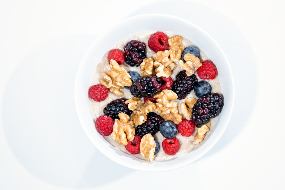 healthy diet meal fitness