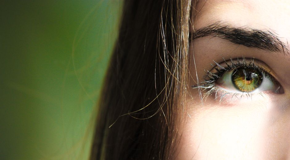 semi permanent makeup eyebrow microblading
