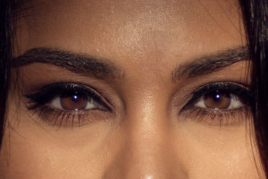 semi permanent makeup eyebrow microblading