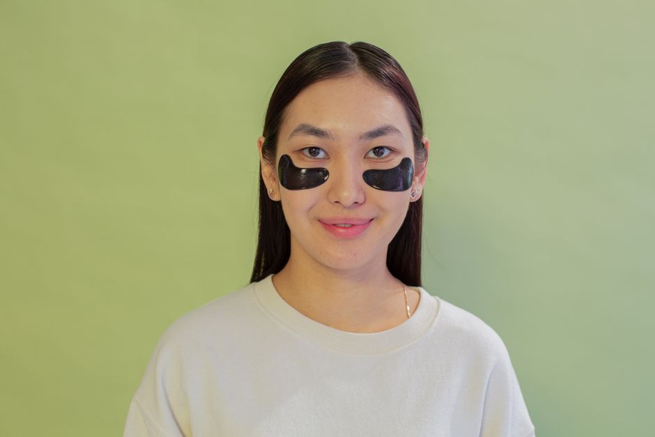 korean beauty skincare