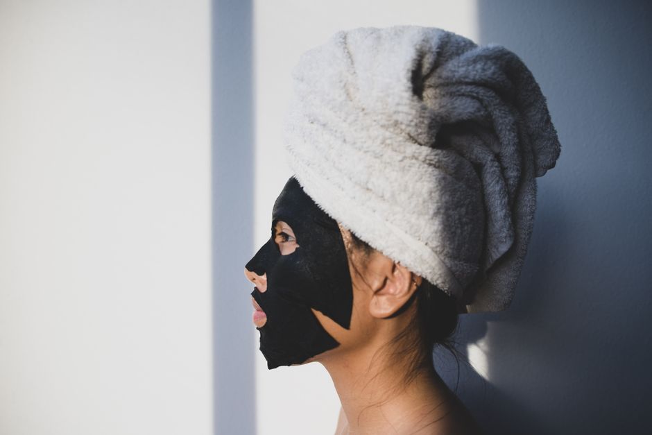 korean beauty skincare