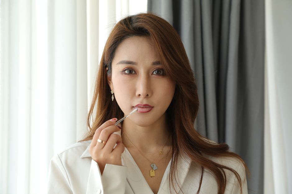 korean beauty skincare