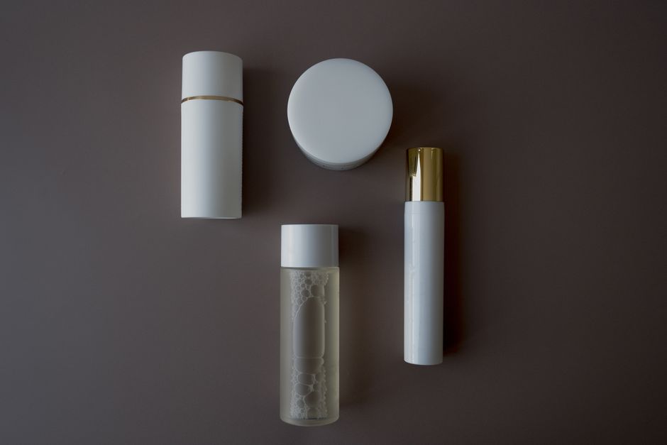 korean beauty skincare