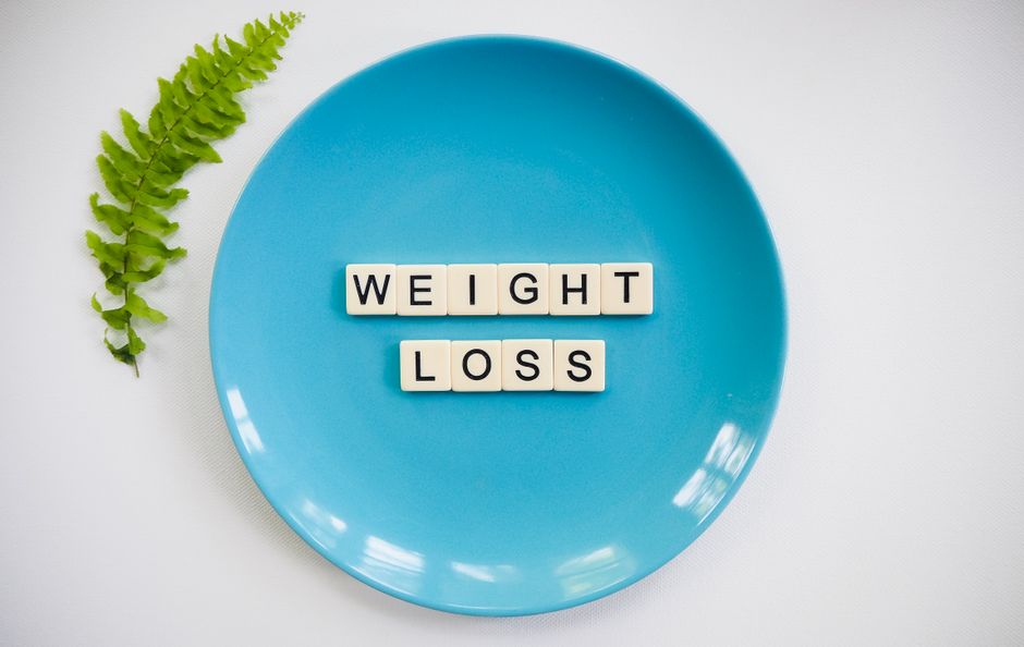 healthy diet meal fitness