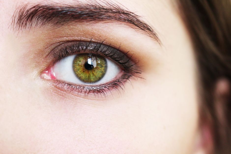 semi permanent makeup eyebrow microblading