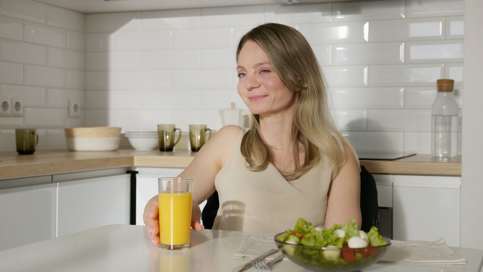 healthy diet meal fitness