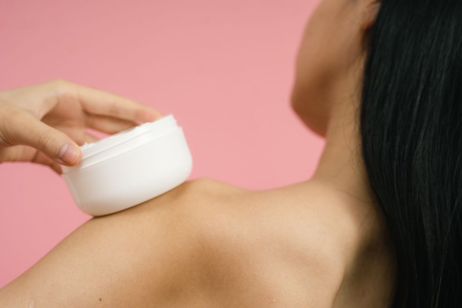korean dermatology skincare