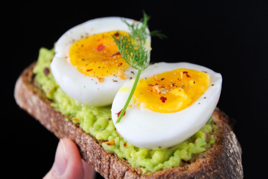 healthy diet meal fitness