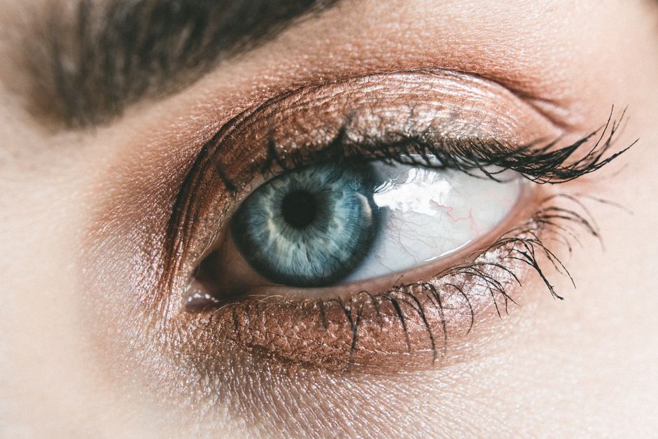 semi permanent makeup eyebrow microblading