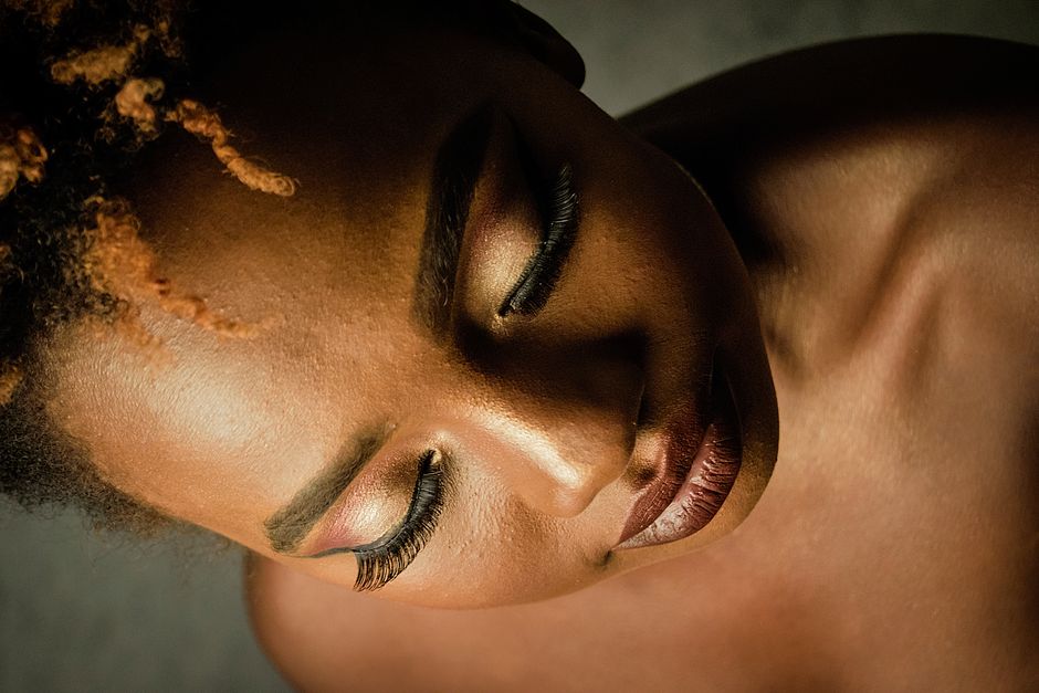 semi permanent makeup eyebrow microblading