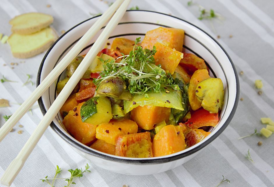 healthy diet meal fitness