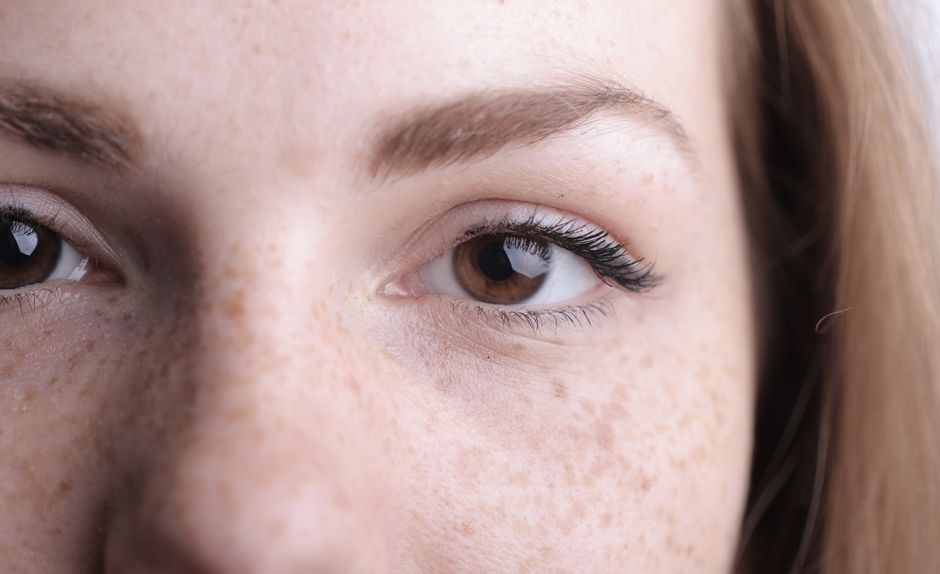semi permanent makeup eyebrow microblading