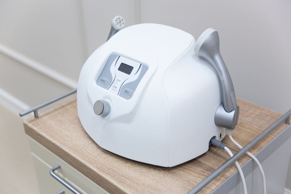 dermatology skin treatment clinic