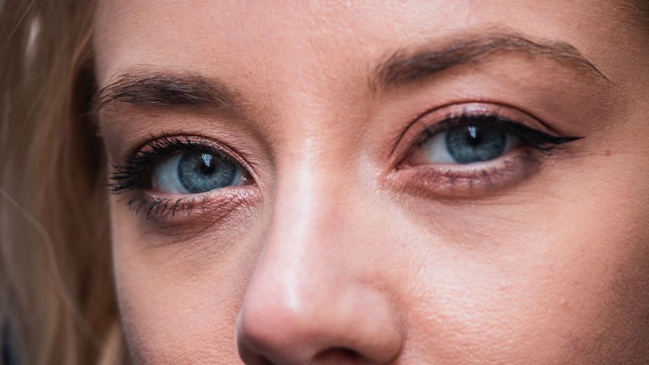 semi permanent makeup eyebrow microblading